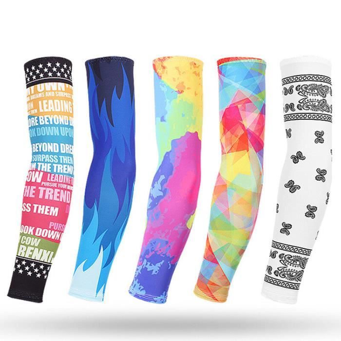Chaussettes Sport Skiety Comodo Run5 - Séchage Rapide 65% Coolmax Pour Running