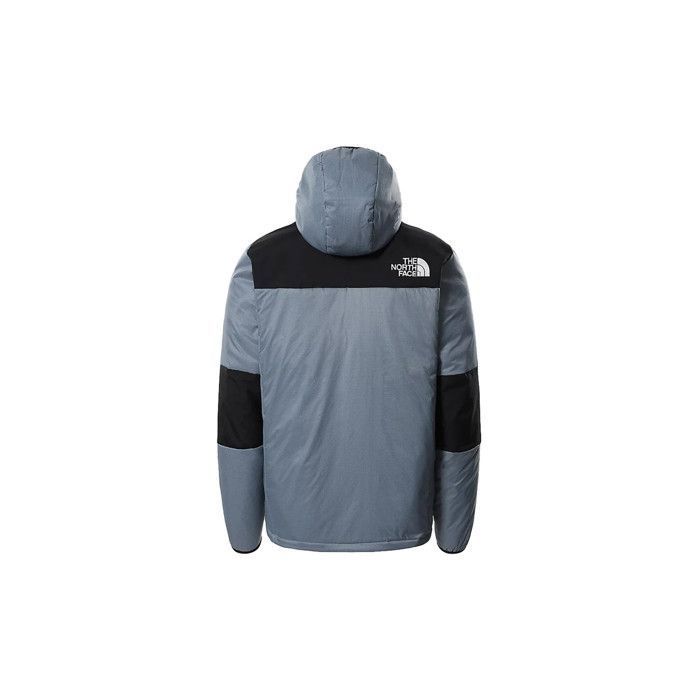 The north face himalayan light synth best sale
