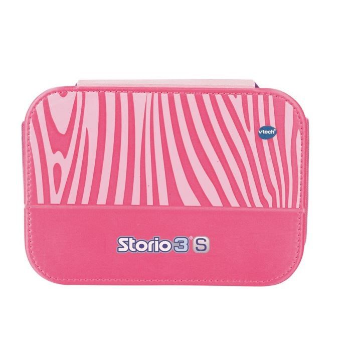 Storio cheap 3s rose