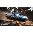 Need for Speed : Hot Pursuit Remastered Jeu PS4-2