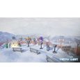 South Park Snow Day ! - Jeu Xbox Series X-2