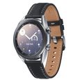 Samsung Galaxy Watch3 41 mm Bluetooth Silver-2