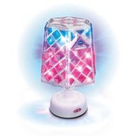 VTech Magic Lights 3D, Jeu Créatif Enfant Dès 5 Ans | Atelier Créatif