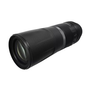 Pare-Soleil Métal 95 Mm Pour Téléobjectif 500 Mm - Protection Anti-Flare Et Chocs