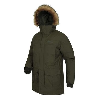 Mountain deals warehouse antarctic