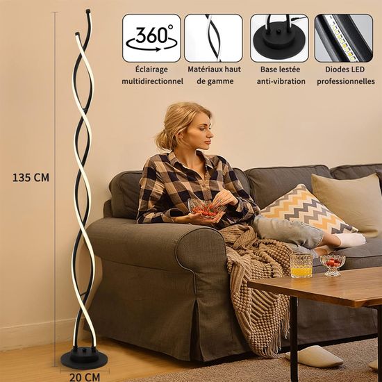 Raquette De Ping-Pong Professionnelle TIBHAR 7Star - Puissante, Pour Joueurs Intermédiaires à Avancés