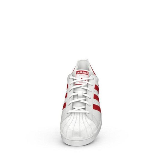 Adidas superstar scratch femme deals