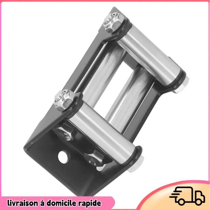 guide-c-ble-de-rouleau-de-treuil-guide-c-ble-de-rouleau-de-treuil