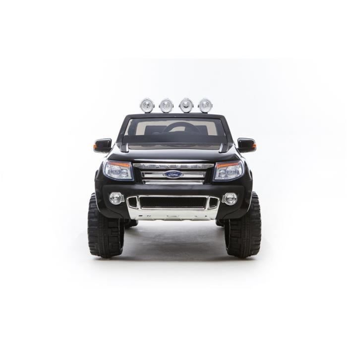 Ford ranger remote control car on sale