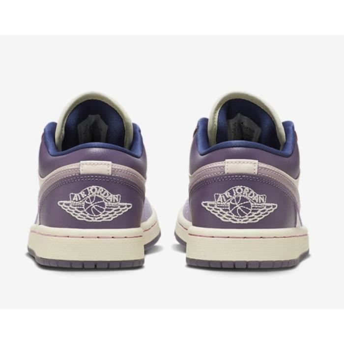 Jd basket femme online