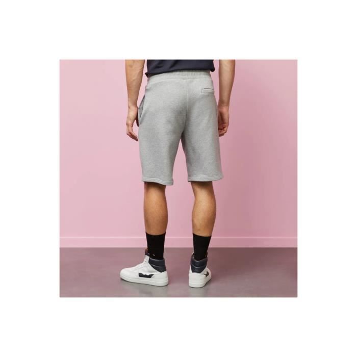 Bermuda homme hotsell eden park