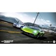 Need for Speed : Hot Pursuit Remastered Jeu PS4-3