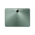 OnePlus Pad 8Go Ram 128Go Vert Halo Green Tablette Tactile-3