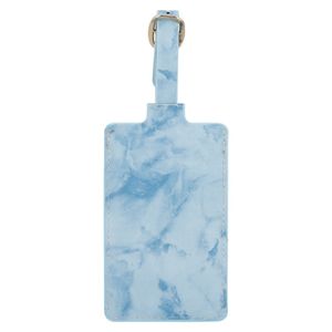 50pcs Porte-Badges Transparents Avec Cordons Et Crochets Pivotants - Étiquettes Protection Plastique Carte D'Identité