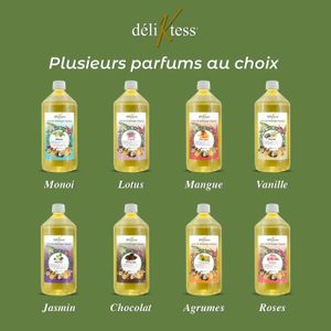 l glutathione dischem l glutathione dischem