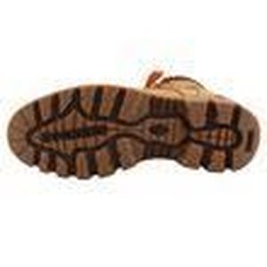 Dockers By Gerli Nappa Leer Comfort Dockers By Gerli Sabots Pour