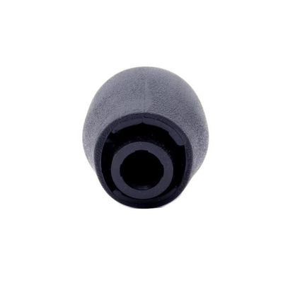 Pommeau De Levier De Vitesse 6 Vitesses Compatible Renault, Dacia, Nissan, Opel - Remplacement Usure Ou Personnalisation