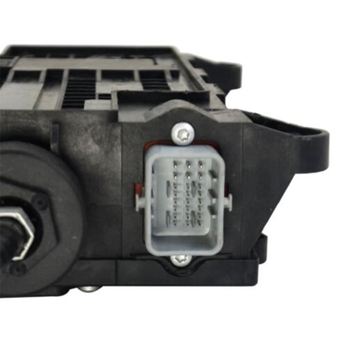 Câbles De Frein à Main Pour Geely Emgrand EC715 EC718 EC7-RV – Jeu De 2 Câbles, Actionneur De Frein De Stationnement
