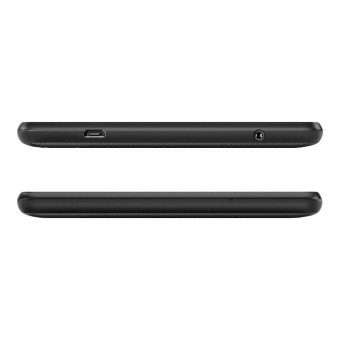 Lenovo Tab 7 Essential TB-7304I ZA31 Tablette3