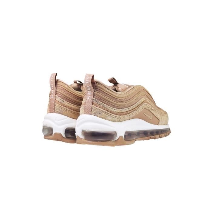 Nike clearance 97 cdiscount