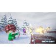 South Park Snow Day ! - Jeu Xbox Series X-4