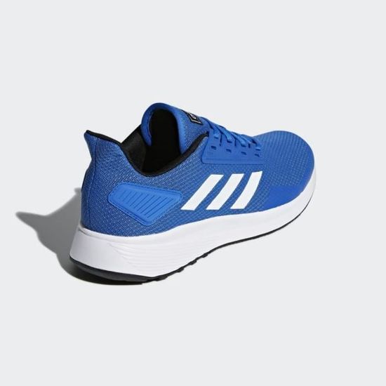 Men's duramo 9 discount