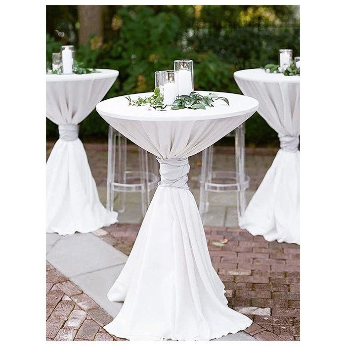 Leviers De Frein Et Vitesses Pour Guidon De Route - Compatible 2x7 à 3x11 Vitesses