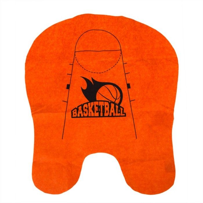 Jeu De Basket-Ball De Toilette - Cerceau Pour Toilettes Avec Balles, Tapis Et Accessoires - Amusement Pour Enfants Et Adultes