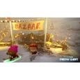 South Park Snow Day ! - Jeu Xbox Series X-5