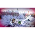 South Park Snow Day ! - Jeu Xbox Series X-7