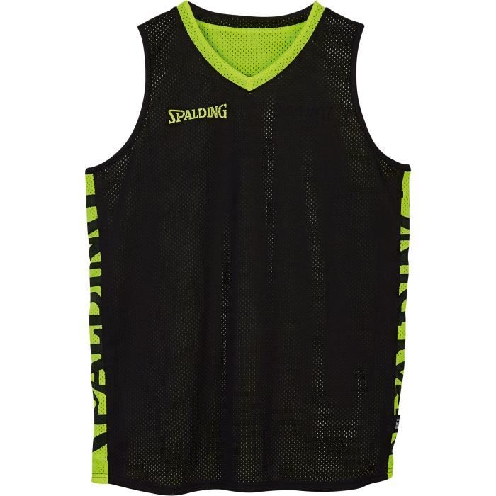 maillot de basket vert,Quality assurance,protein-burger.com