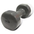 Accessoires Fitness - Musculation