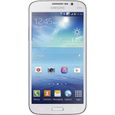 Samsung Galaxy Mega Blanc-0