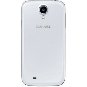 SMARTPHONE SAMSUNG Galaxy S4 16 go Blanc - Reconditionné - Tr