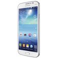 Samsung Galaxy Mega Blanc-1