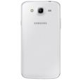 Samsung Galaxy Mega Blanc-2