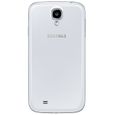 SAMSUNG Galaxy S4  16 Go Blanc-2