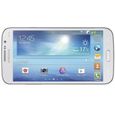 Samsung Galaxy Mega Blanc-3