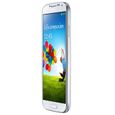 SAMSUNG Galaxy S4  16 Go Blanc-3