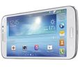 Samsung Galaxy Mega Blanc-4
