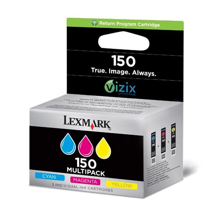 lexmark-150-cartouche-d-encre-couleurs-cdiscount-informatique