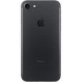 APPLE iPhone 7 noir 32Go-2