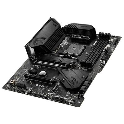 Carte Mère ASUS P8H61-I R2.0 (REV 2.00) - Socket LGA 1155 - Occasion Testée