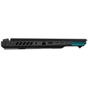 Barrette RAM 16Go DDR4 PC4-17000 (2133 MHz) Pour Asus X550IK - OFFTEK - Garantie à Vie