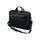 Pochette ordinateur