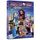 monster high pas cher