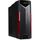 UNITÉ CENTRALE Unité Centrale Gamer - ACER Nitro N50-600 - Core i UNITÉ CENTRALE Unité Centrale Gamer - ACER Nitro N50-600 - Core i