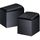 Enceinte onkyo