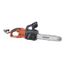 Scheppach Tronconneuse Electrique 2400w 46cm Achat Vente