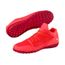 puma match 74 homme 2015